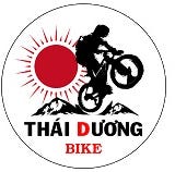 Xe đạp Thái Dương
