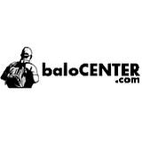 Balo Center