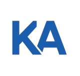 Katz Architecture