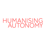 Humanising Autonomy