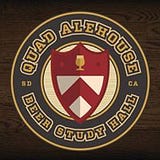 Quad Alehouse