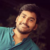 MITRA SEKHAR DORA