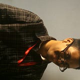 Tushar Rungta