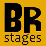 Brazilian Stages