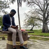 Leo Akpobi