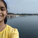 vijayalaxmi sahu