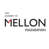 Mellon Foundation