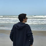 Erfan Mirhoseini