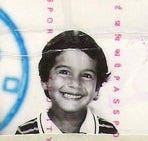Ashwin Alexander