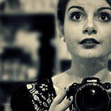 Beatrice