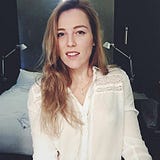 Kseniya Buraya
