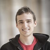 Tony Aubé