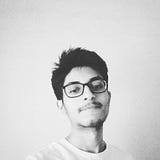 Akhil Varyani