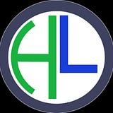 Owensboro Healthy Living