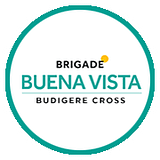 Brigade Group Buena Vista