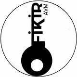 FikirAVM