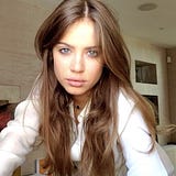 Advantage Of Solar Panels and Energy