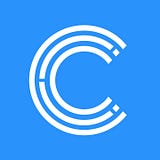 Crypterium