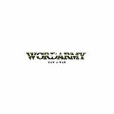 WordArmy