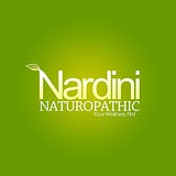 Belleville Naturopathics