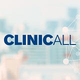 ClinicAll Healthcare