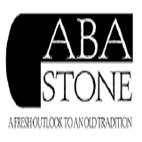 ABA Stone