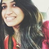 Devyani