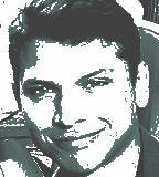 Samir Azizi