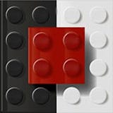 Automated Testing info