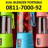 Jual Blender Philips 0811 700 092 Wa By Jual Blender Portable