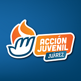 Accion Juvenil