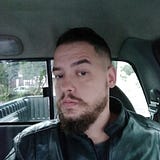 Alexandre Liberato