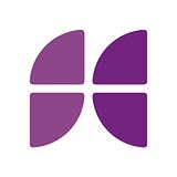 Funding Circle: Making the Financial World better!