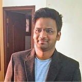 mankenavenkatesh