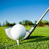 Missouri Golf Post