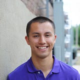 Matt Shaffer