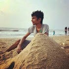 khavin