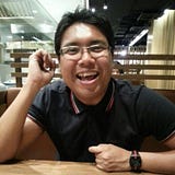 Rashidi Zin