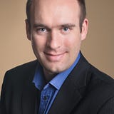 Mikael Bouchet
