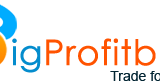 BIGPROFITBUZZ