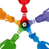 Revelry Labs