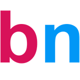 buynomics