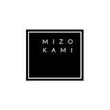 Mizokami