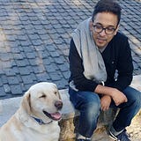 chinmaysohoni