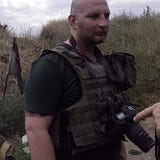 Stefan Jajecznyk