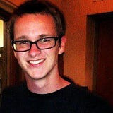 Jake Pepple