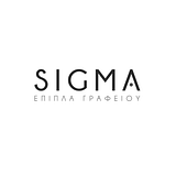 Sigma Stories