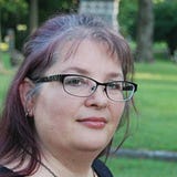 DeLani R. Bartlette