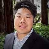 Tony Kwok
