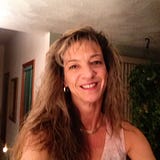 Susan D'Antilio